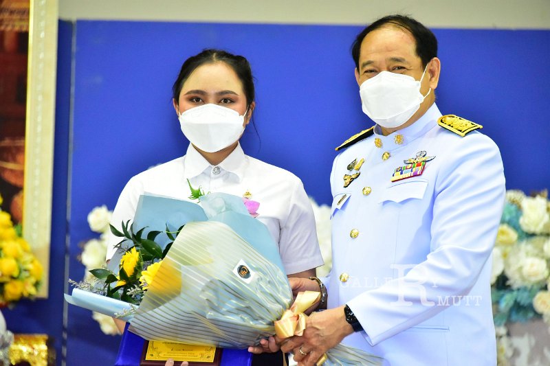 20220118 Rajamangala Award-202.JPG